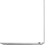 Ultrabook Dell XPS 9350 13.4" FHD+, Intel U7-256V, 16GB Ram, 512GB SSD, Intel Arc Graphics, Windows 11 Pro DELL - 5